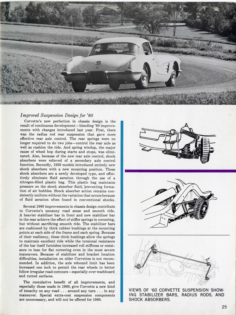 n_1960 Corvette News (V3-4)-25.jpg